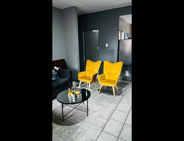 2 BEDROOM PROPERTY TO RENT IN WITPOORTJIE